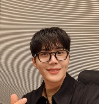 김선호 팬덤, 결국 법적대응 예고...