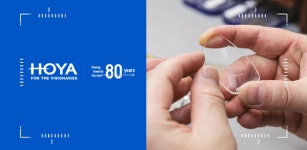 한국호야렌즈, 누진다초점렌즈 불공정 거래…공정위 과징금 5천700만원 부과