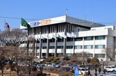 경기도, 요소수 대응 TF 가동…요소수 확보·중장기 수요공급 관리