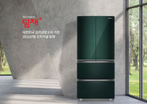 위니아딤채 수도권 전문점 9곳, 多보상판매 동시세일...국민지원금 사용 가능