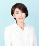 에스테티아, 순천왕지1호점 오픈...12월 다양한 이벤트 진행