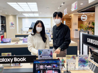 노트북·PC 등 최대 36개월 무이자...전자랜드, 연말 행사 실시
