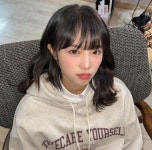 아이즈원 예나를 둘러싼 충격적인 소문 재벌 회장이 뒤를...법적대응 예고