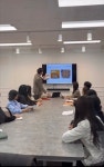 ㈜김앤이프로젝트, 피자는 치즈빨 가맹사업 본격화...