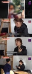 궁금한이야기Y 군산 푸들, 무려 19마리 사라져...그 남자는 왜 입양을 한 건가
