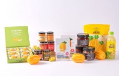 성주 월항농협, 성주참외 융복합사업단과 함께 다양한 활동 펼쳐...