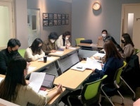 다중체계치료연구소협동조합, 위기아동 전문 심리상담센터 지역사회 전문가 일자리 창출