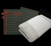 수면안대 브랜드 ‘프리오라’, 해피뉴이어 기프트 제안 이벤트 진행