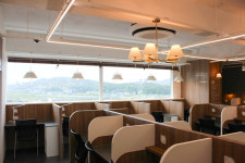 화이트펜슬 서동점, 14일 오늘 오픈