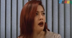 주유소습격사건 이승채가 고백한 유방암과 닮은 소엽성 유방염은