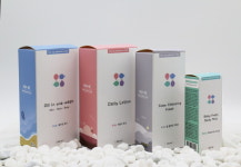 수출 전문 기업 ‘청청인터내셔날’, 올해 중국시장 공략에 나서