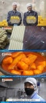 서민갑부 대기업 박차고 나와 떡볶이 밀키트로 대박난 사연은