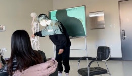 르미핏PT 부천신중동본점, RTT LAB의 차별화된 근신경계 트레이닝 적용