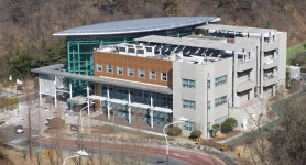 울산 환경보건 연구원, 만성질환자 등 맞춤형 식품 개발 기대