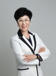벨톤보청기 광명난청센터 정순옥 전문 청능사, 치매 유발 난청·보청기 사용법 안내 “무엇이든 물어보세요” 출연
