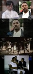 꼬리에 꼬리를 무는 그날 이야기 1992년 LA 한인들이 총을 들었던 그날
