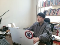 [인터뷰] 지입차 전문업체 ‘주원통원(주)’에서 알려주는 지입차 정보