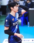 김인혁 아웃팅 논란에 분노한 홍석천...무슨 아웃팅이라는 거냐