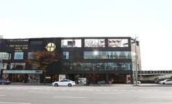 ㈜벨로벨라 리벨로 2022년 새해 맞아 ‘단골 고객 감사 새해 선물’프로모션 선봬