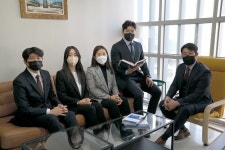 노무법인 다현, 중대재해처벌법 대응을 위한 중대재해예방 TF 발족해
