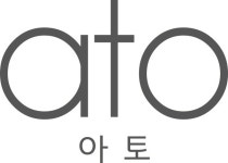 아토보건용마스크, ‘2022대한민국소비자브랜드대상’ 수상