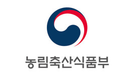 농식품부, 부족한 농촌일손, 공공형 계절 근로제 지원