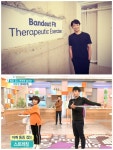 반듯핏·반듯코리아 노건우 트레이너, 무엇이든 물어보세요 방송에서 건강 노하우 전수