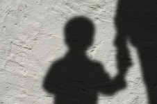 여가부, 미성년 성폭력 피해자 영상진술 위헌 결정 관련 지원방안 논의