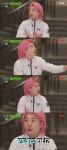 '유퀴즈' 2022 베이징 동계 올림픽 이후 최고의 스타 된 곽윤기...'골드버튼까지 받아'
