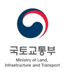 국토교통부, 불시점검 해빙기 대비 전국 2261개 건설 현장