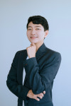 알에스잉글리쉬컨설턴트 | 한글 속기사에서 해외 유학생 수백명 가르치는 ‘영어 컨설턴트’로... 비결은