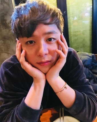 음주운전 아이돌 제국아의아이들 문준영 입건...역주행에 면허취소까지