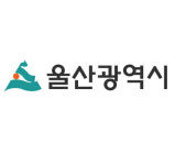 울산시, 울산청년 가구 주거비 지원 사업, 경쟁률 3.47 대 1