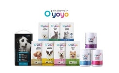 오요요 그레인프리사료, 네이버 쇼핑 핫딜 럭키투데이 판매 1위 기록