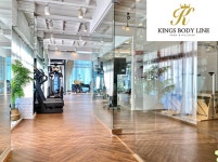 강남 필라테스 킹스바디라인, 그랜드 오픈 기념 이벤트 진행