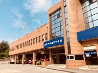 원주시 시설관리공단, 추모공원 화장로 운영 횟수 6회로 연장