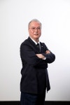 스타키보청기 김포센터, ‘스타키 프리미엄 센터’ 선정