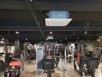 운서역 헬스장 머슬 피플 피트니스, 개장 5주년 맞이 특별 이벤트 진행