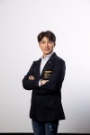 굿모닝보청기 대전중구센터, ‘스타키 프리미엄 센터’ 선정