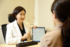 황혜경보청기 청각언어센터 HHK Re-Set Care, “보청기 적응 실패의 원인을 찾아드려요”