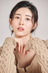신인배우 유승옥, 캐빈74와 전속계약 체결...구필수없다 톱 인플루언서로 출연