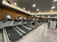 에브리데이짐 장승배기점, 헬스장 프로그램 세분화 구성 등 리뉴얼 오픈