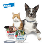 엘랑코코리아, 신규회원 가입 이벤트 진행