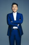 가수 싸이, 아는형님 재출연...9집 앨범 싸다구 29일 공개