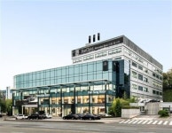 벤츠 한성자동차 수원 서비스센터, 고객차 이상 알고도 발뺌?