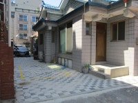 인천 미추홀구, 부설주차장 개발 사업 본격추진