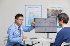 굿모닝보청기 경기광주센터, 스타키보청기 신제품 특별할인 행사