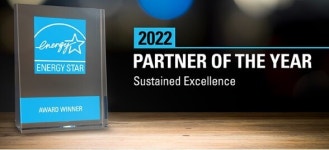 삼성전자, 에너지 저감활동…美 환경청·에너지부 ‘에너지스타상’ 최고상 수상