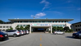 충남 태안군, 스마트 가두리 양식장 설치 사업 최종선정...대야도 사업 적극 추진