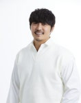 KCM, 이미지나인컴퍼니와 2년 연속 재계약 체결...두텁게 쌓인 신뢰로 인연 이어가